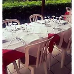 Hotel I Cugini Castelfidardo