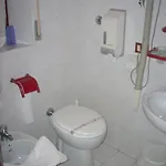 I Cugini Hotel Castelfidardo