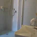 Hotel I Cugini 3*