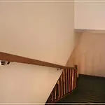 I Cugini Hotel