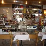 Hotel I Cugini 3*
