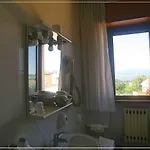 Hotel I Cugini 3*