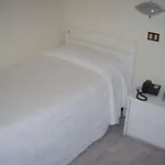 Hotel I Cugini Castelfidardo
