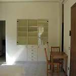 I Cugini Hotel 3*