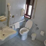 I Cugini Hotel 3*