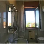 I Cugini 3*