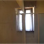 I Cugini Hotel