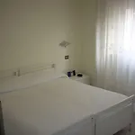Hotel I Cugini Castelfidardo