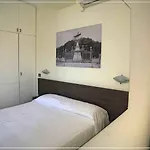 I Cugini Hotel