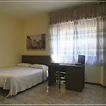 Hotel I Cugini