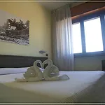 I Cugini 3* Castelfidardo