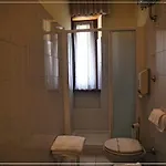 Hotel I Cugini 3*