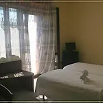 Hotel I Cugini Castelfidardo