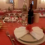 I Cugini