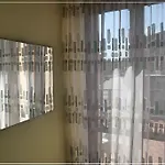 Hotel I Cugini Castelfidardo