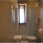 Hotel I Cugini