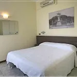 Hotel I Cugini Castelfidardo
