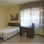 Hotel I Cugini
