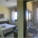 I Cugini Castelfidardo