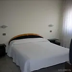 I Cugini 3* Castelfidardo