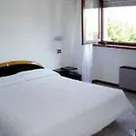 Hotel I Cugini 3*