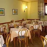 I Cugini Hotel 3*