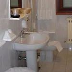 Hotel I Cugini Castelfidardo