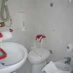 I Cugini Hotel 3*