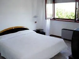 Hotel I Cugini 3*