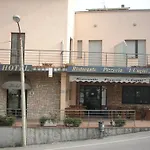 I Cugini