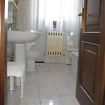 Hotell I Cugini