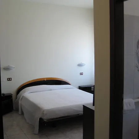 I Cugini 3* Castelfidardo