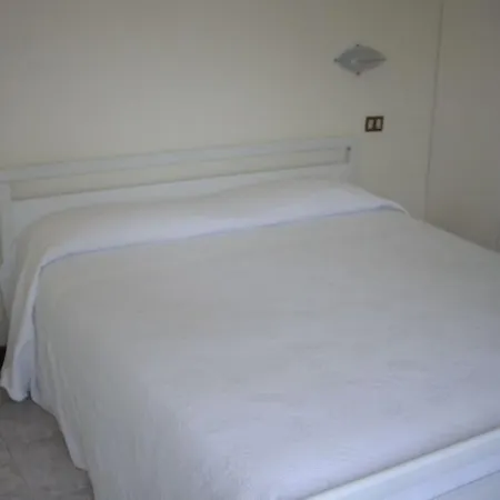 I Cugini Castelfidardo