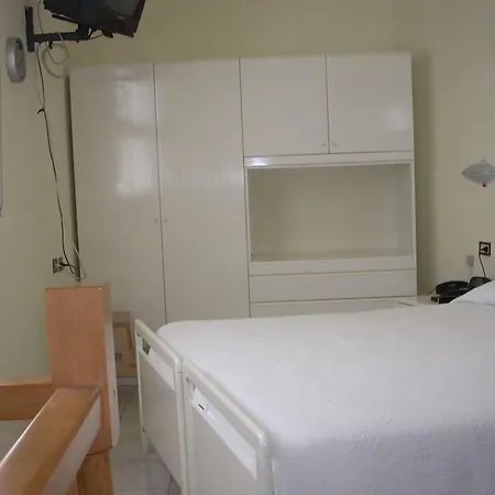 I Cugini Hotel