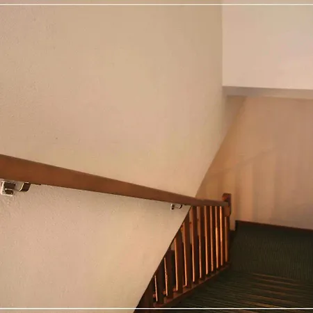 I Cugini Hotel