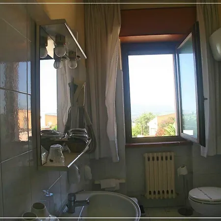 I Cugini 3*