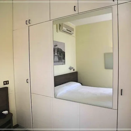 I Cugini Castelfidardo