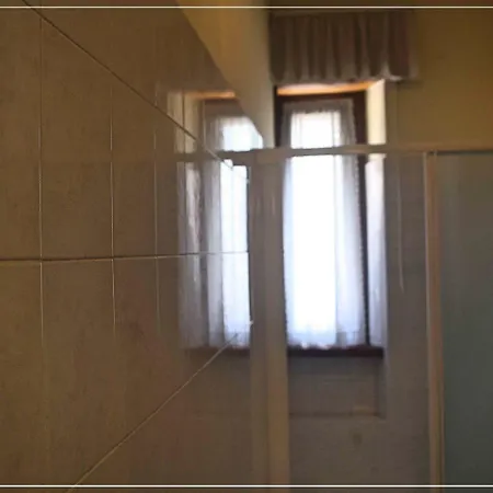 I Cugini Hotel