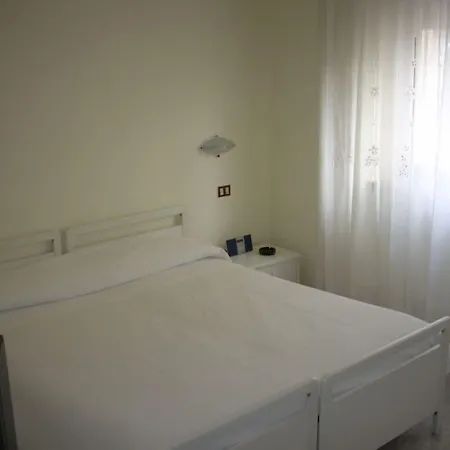 Hotel I Cugini Castelfidardo