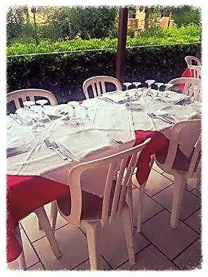 I Cugini Hotell Castelfidardo