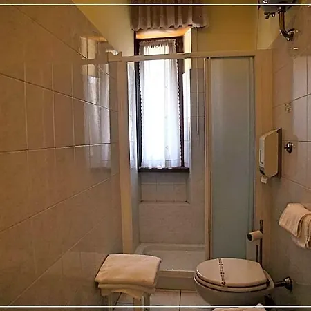 I Cugini Hotel 3*