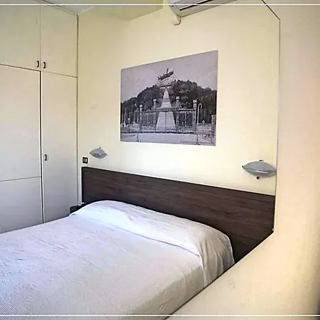 I Cugini Hotel 3*