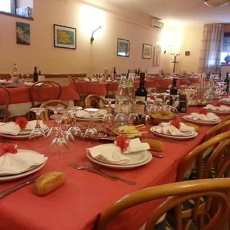 I Cugini