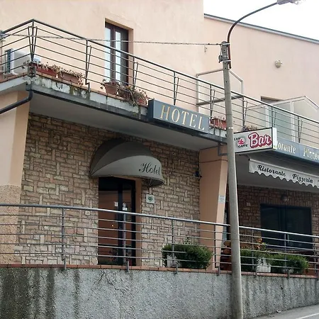I Cugini