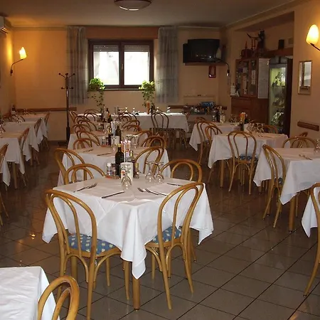 I Cugini Castelfidardo