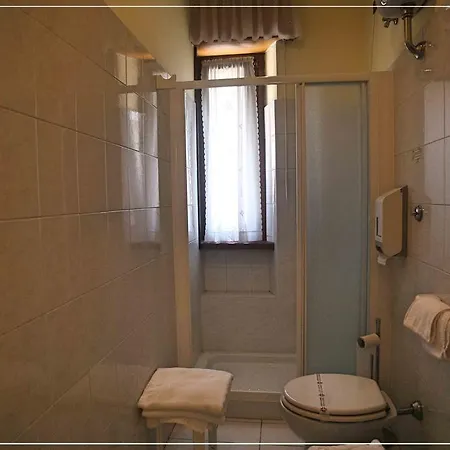 Hotel I Cugini