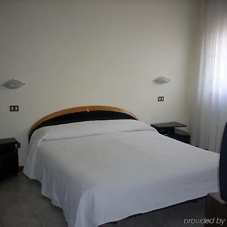 I Cugini 3* Castelfidardo