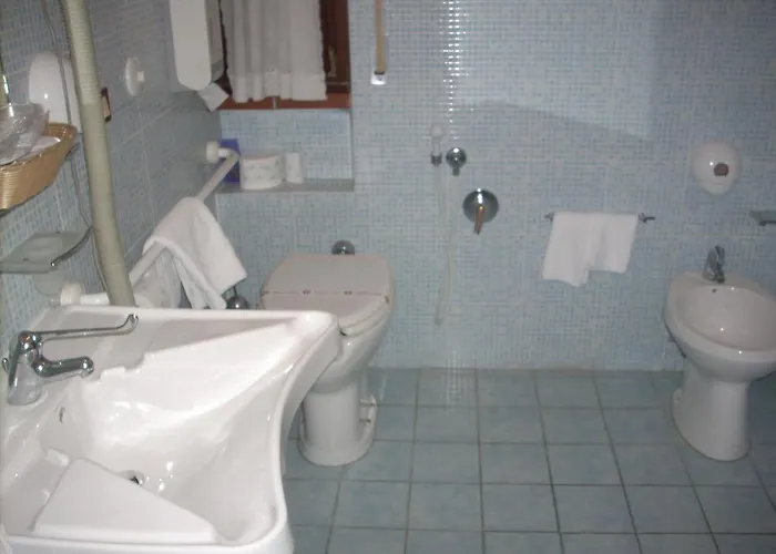 I Cugini Castelfidardo