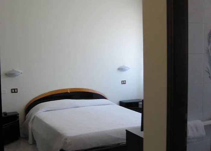 I Cugini 3* Castelfidardo