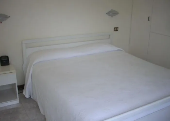 I Cugini Castelfidardo